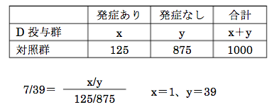 解説画像